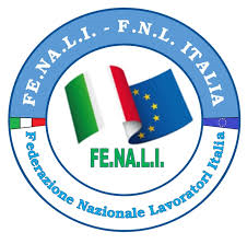 FE.NA.L.I. - F.N.L. ITALIA: Buone notizie arrivano dal Lazio in tema di prevenzione salute pubblica dei lavoratori