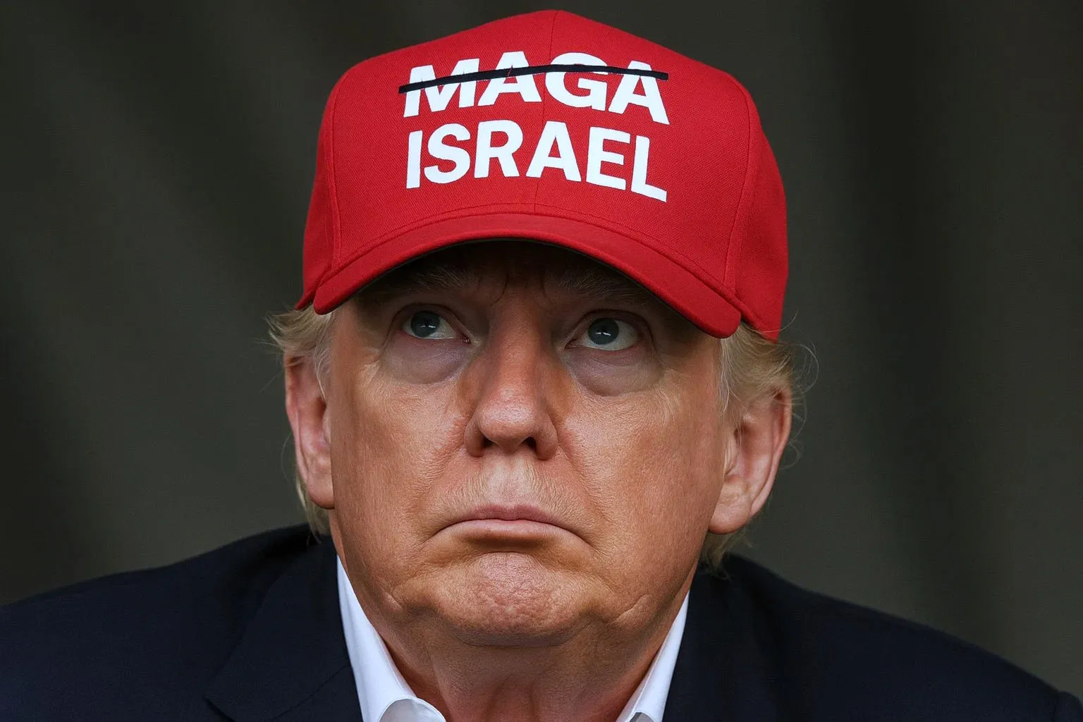 Il conflitto tra Israele e Iran rischia di trasformarsi in un boomerang per Trump
