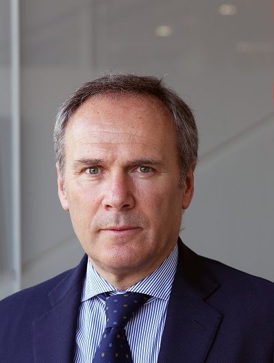 Dal biometano all’idrogeno: Paolo Gallo propone un approccio pragmatico alla transizione
