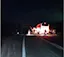 Acidente fatal na BR-222 entre Forquilha e Sobral deixa uma vítima e reforça alertas sobre riscos na rodovia