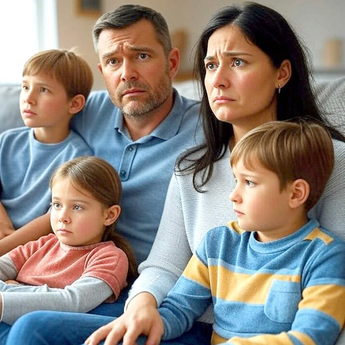 Tumori eredo-familiari: un rischio ignorato da oltre un milione di italiani