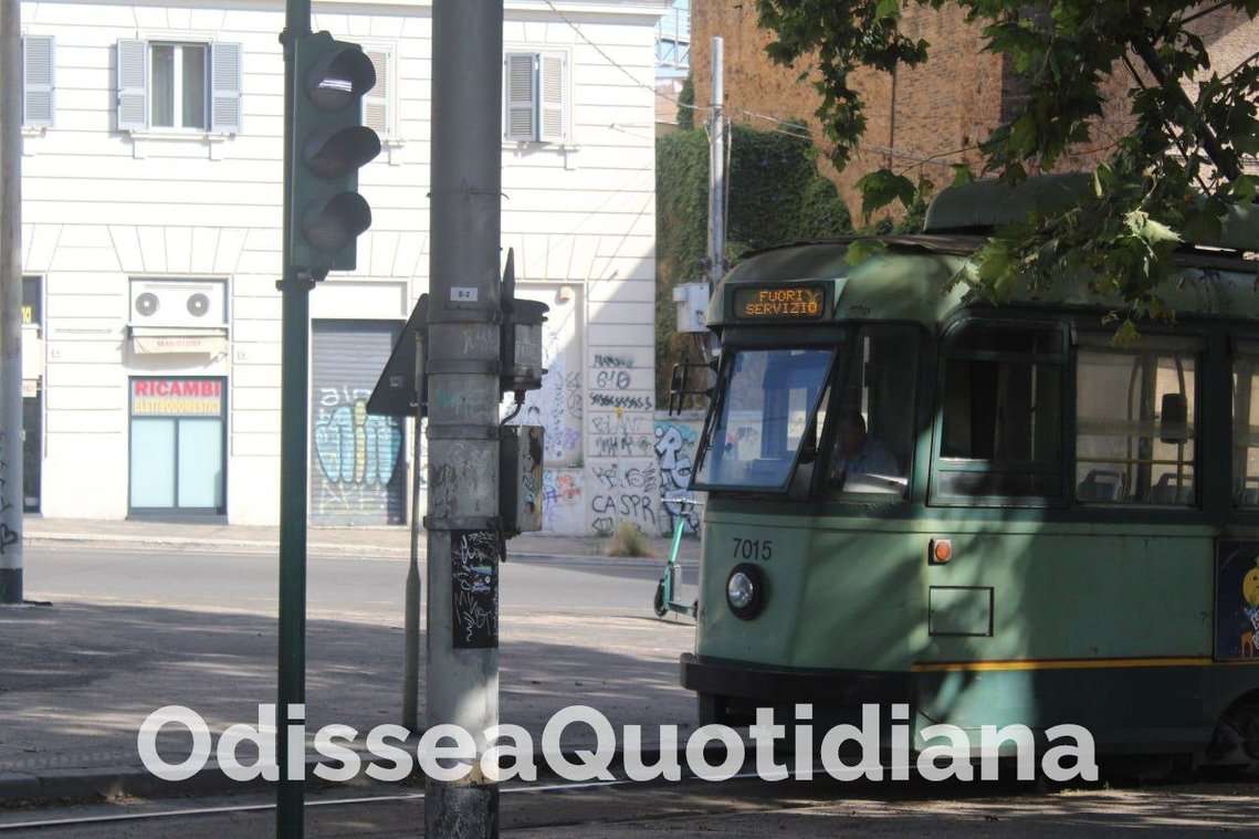 Le notizie del 3 luglio 2025