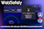 WebSafely : scansionare siti web per identificare potenziali truffe - Web Apps Magazine
