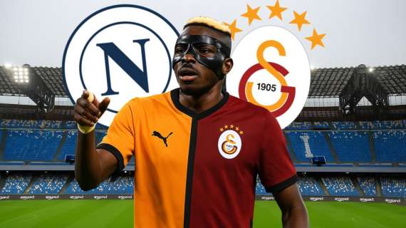 News calcistiche dell'11 Luglio 2025