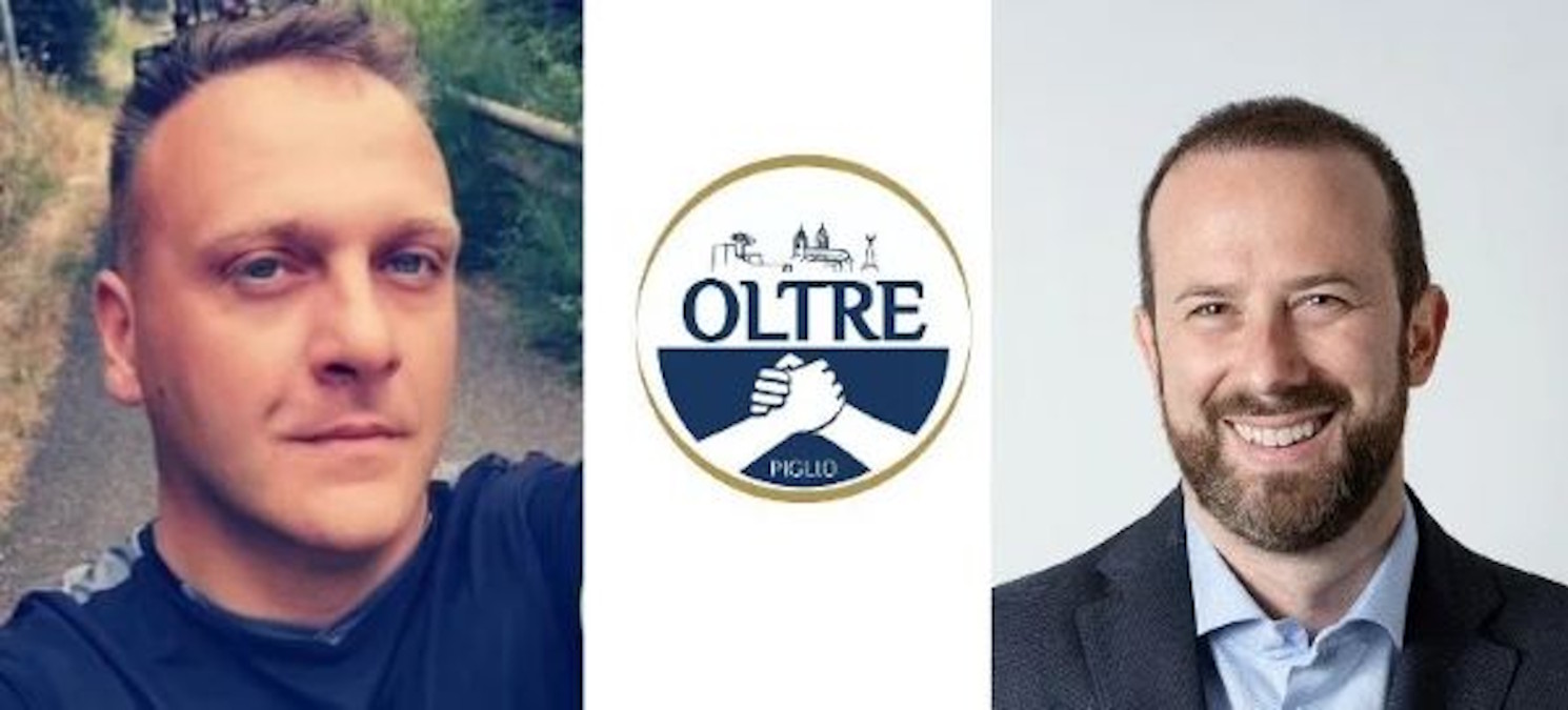Piglio, Camusi, Scarfagna: Incompetenza ed approssimazione sono gli elementi con cui si gestisce il paese