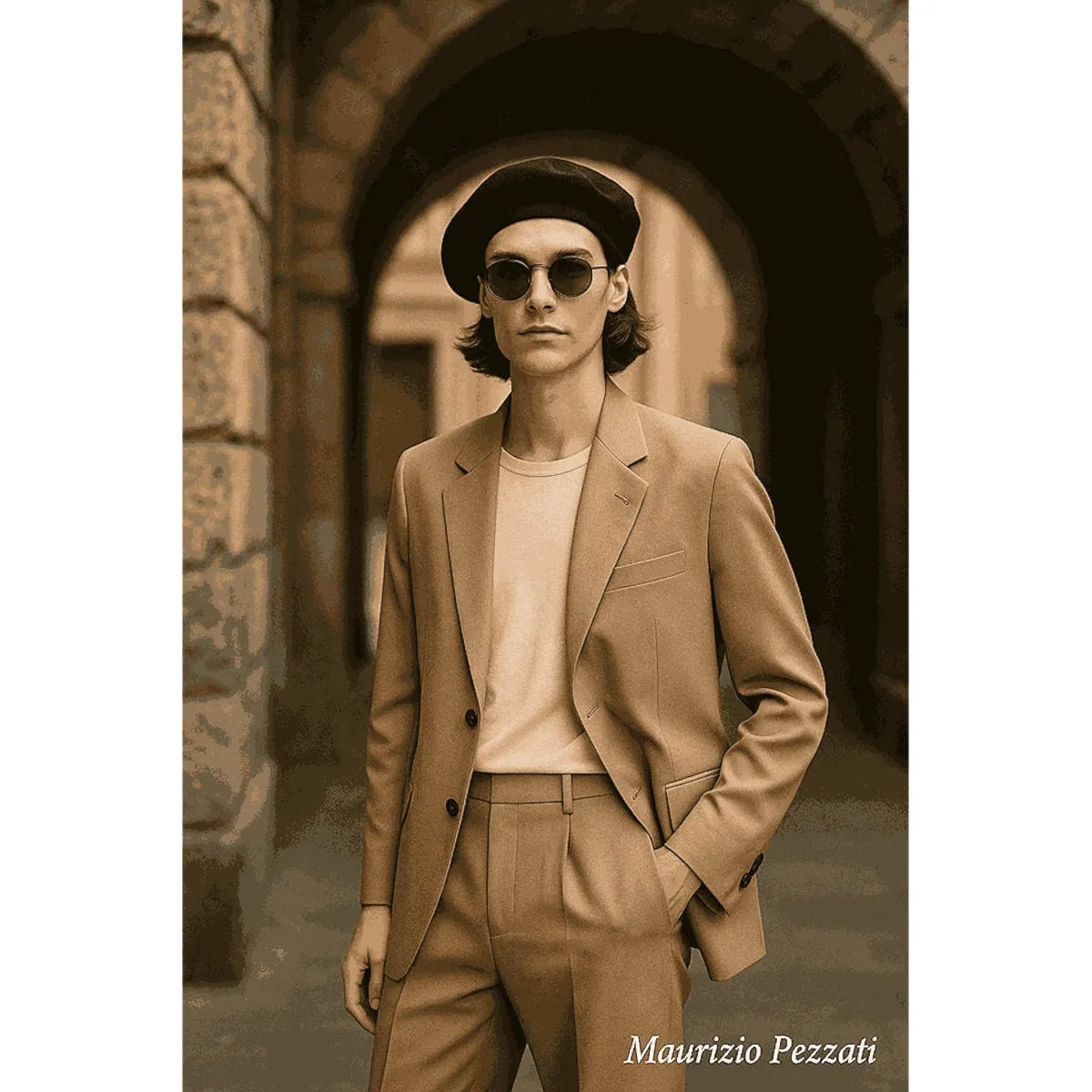 Moda genderless: tendenza passeggera o rivoluzione definitiva?