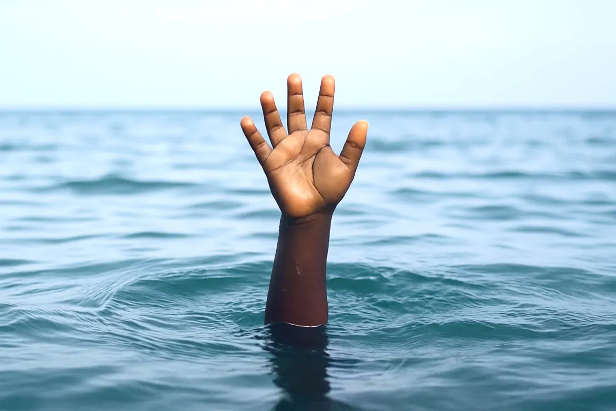 Restituire dignità alle vttime del Mediterraneo: Appello di ASGI, EMERGENCY, Sea-Watch e Mem.Med alle Autorità di Siracusa e Augusta
