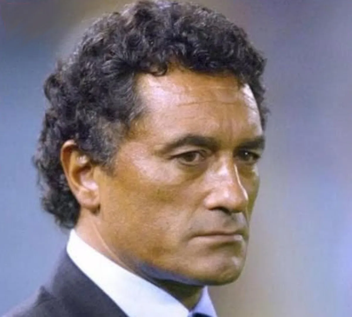 Amarcord: Claudio Gentile