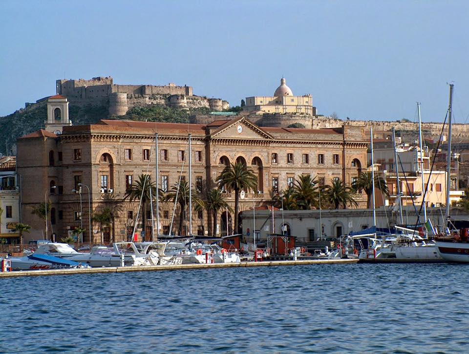 Milazzo (ME) - A Palazzo dell’Aquila lo sportello per le famiglie