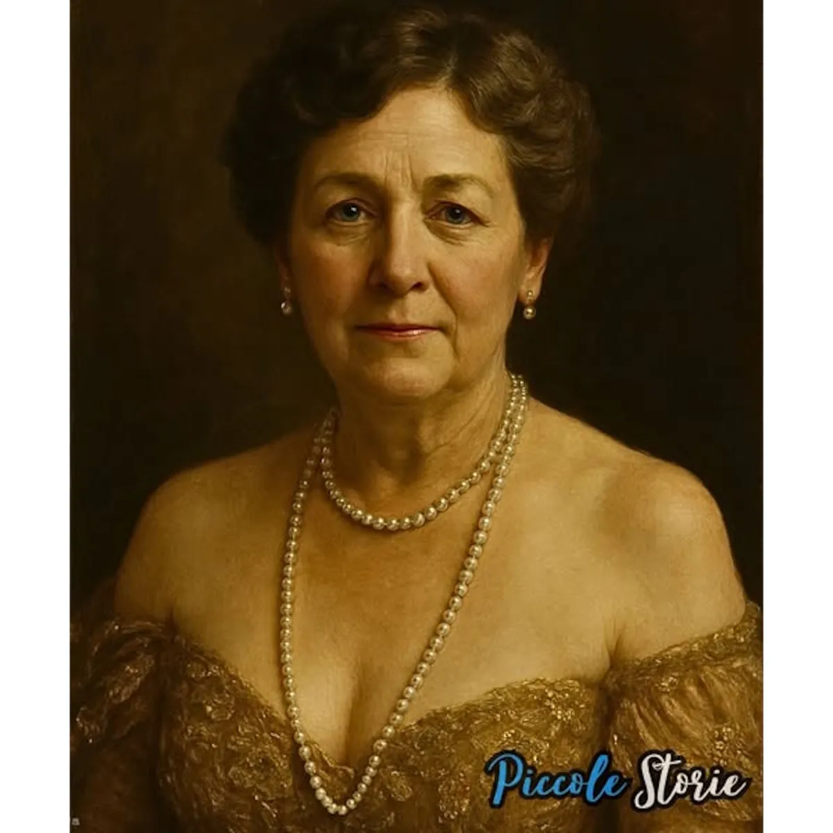 Autore: Una donna felice!!