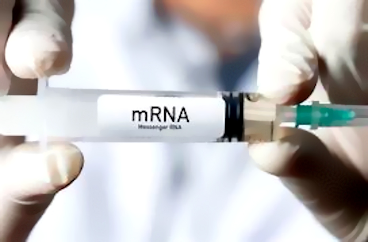 HHS annuncia la fine dello sviluppo federale sui vaccini mRNA sotto BARDA: tagli per 500 milioni di dollari