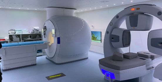 Il segreto che Ippocrate conosceva già: e se il caldo potesse combattere il cancro?