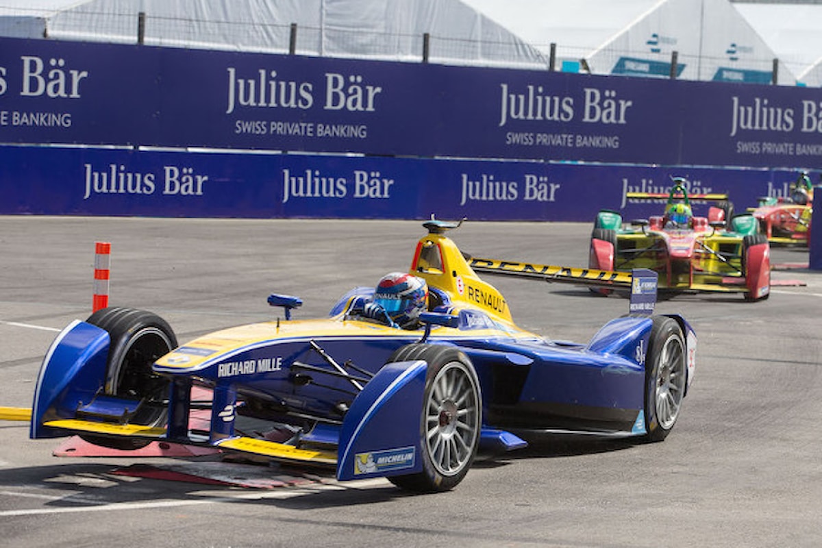 http://www.ecoautomoto.com/gare/168-formula-e-renault-torna-a-dominare-in-uruguay-con-buemi.html