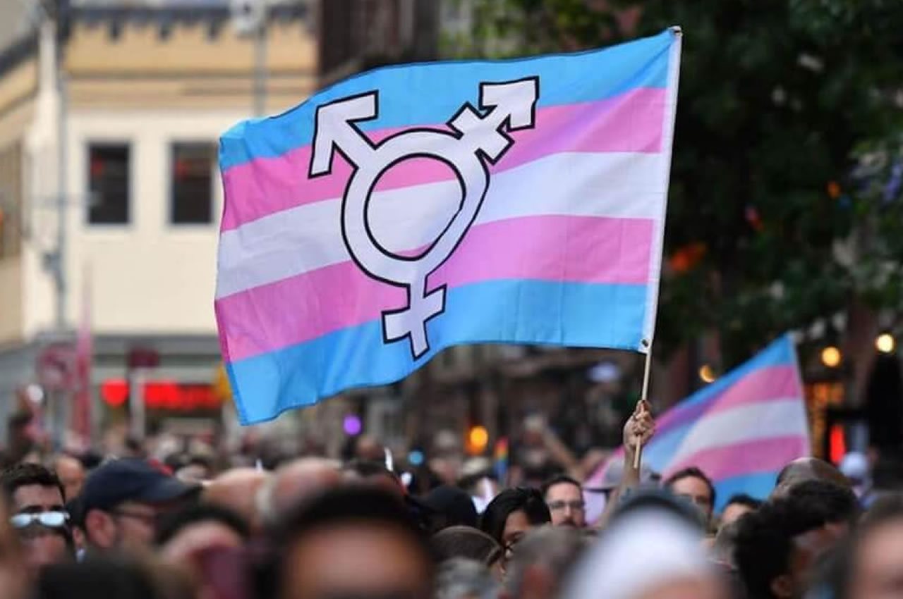 In Francia gli studenti trans potranno scegliere il loro nome