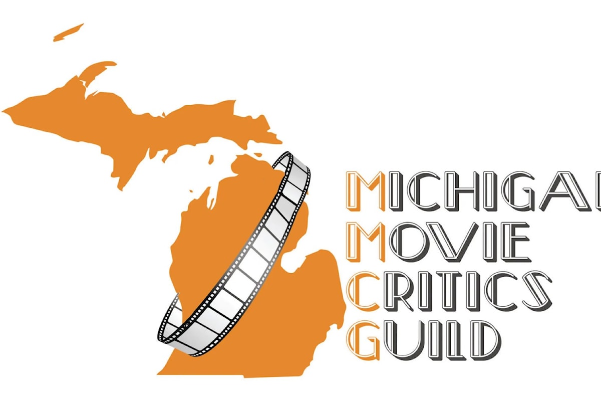 American Fiction, The Holdovers e Barbie guidano le nominations ai Michigan Movie Critics Guild Awards 2023