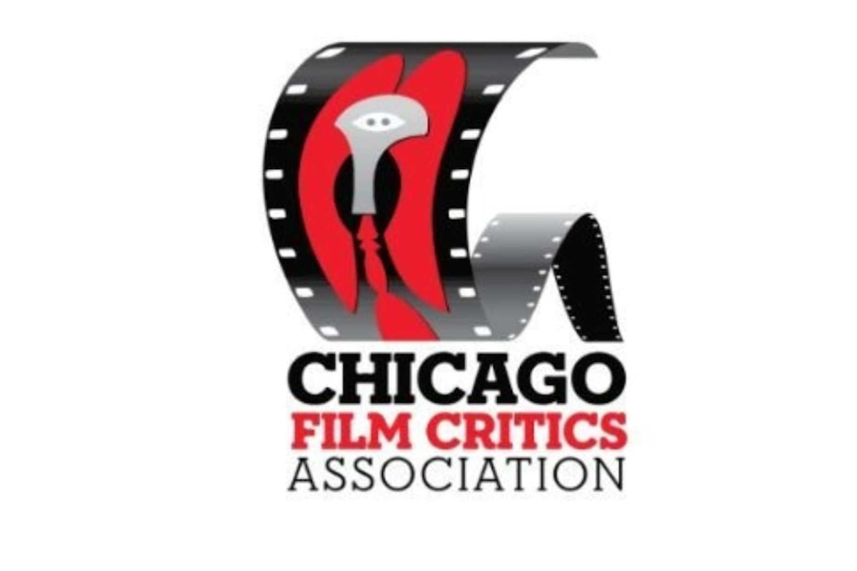 Killers of the Flower Moon, Oppenheimer e Povere Creature! guidano le nominations dei Chicago Film Critics Association Awards 2023