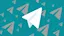 Telegram si aggiorna con messaggi diretti ai canali, foto in HD e tante novità per la produttività