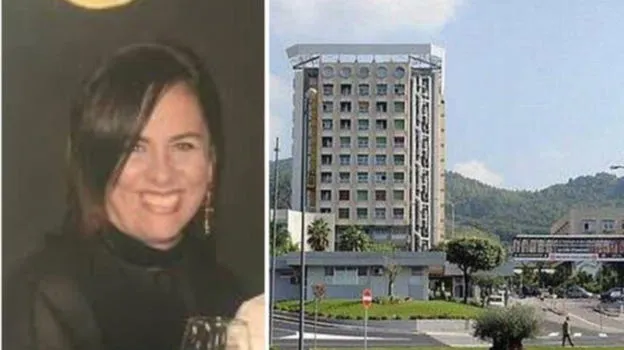 Salerno, mistero dopo l’intervento: Caterina Lambiase si spegne a 50 anni, disposta l’autopsia