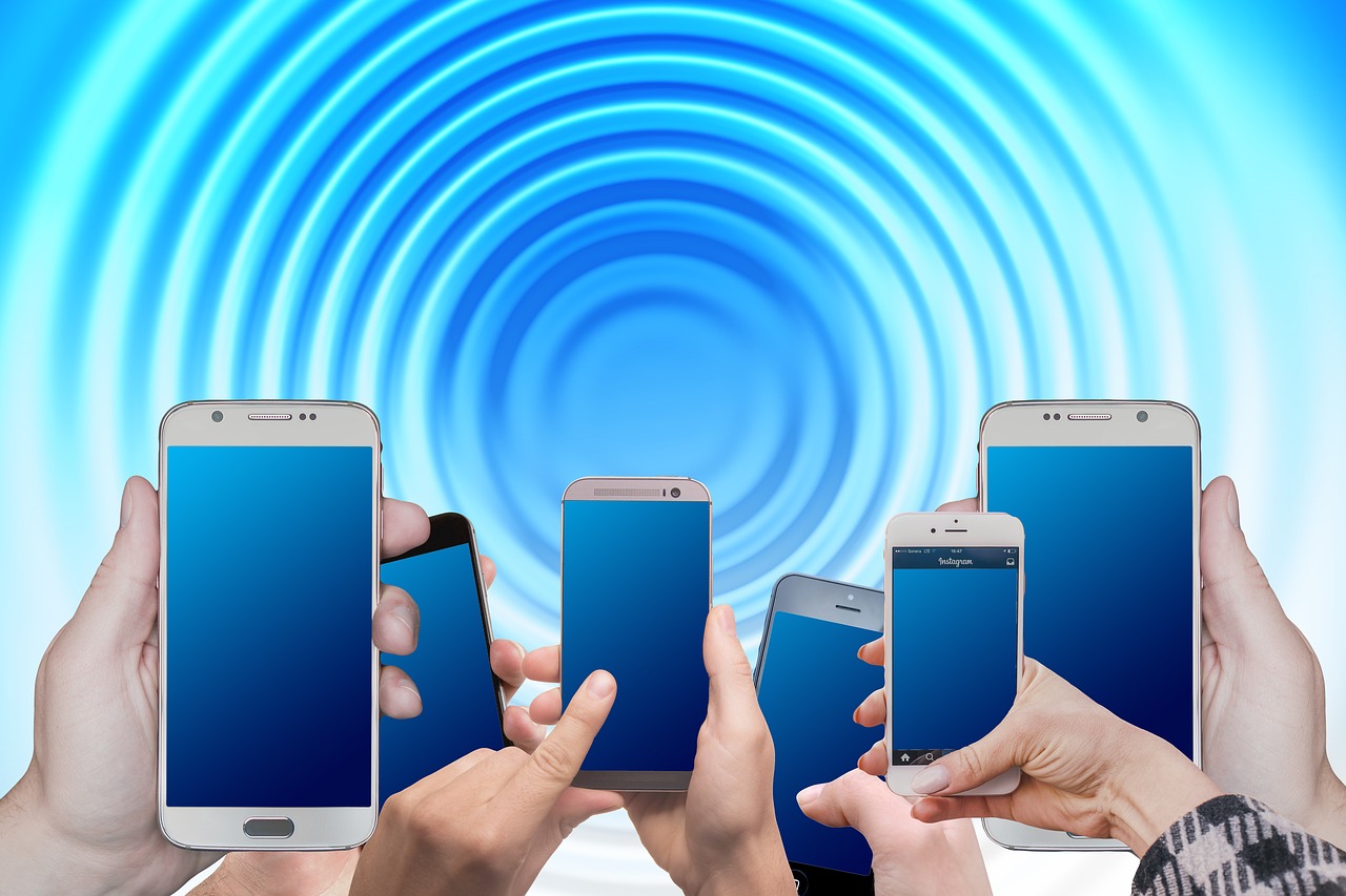 Aumentan los cánceres de cuello y cabeza en Suecia, la cuna del teléfono móvil. | Contaminación elec