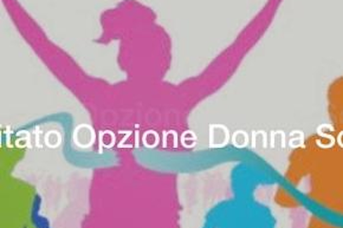 Pensioni anticipate e opzione donna, le ultime novità in arrivo dai social