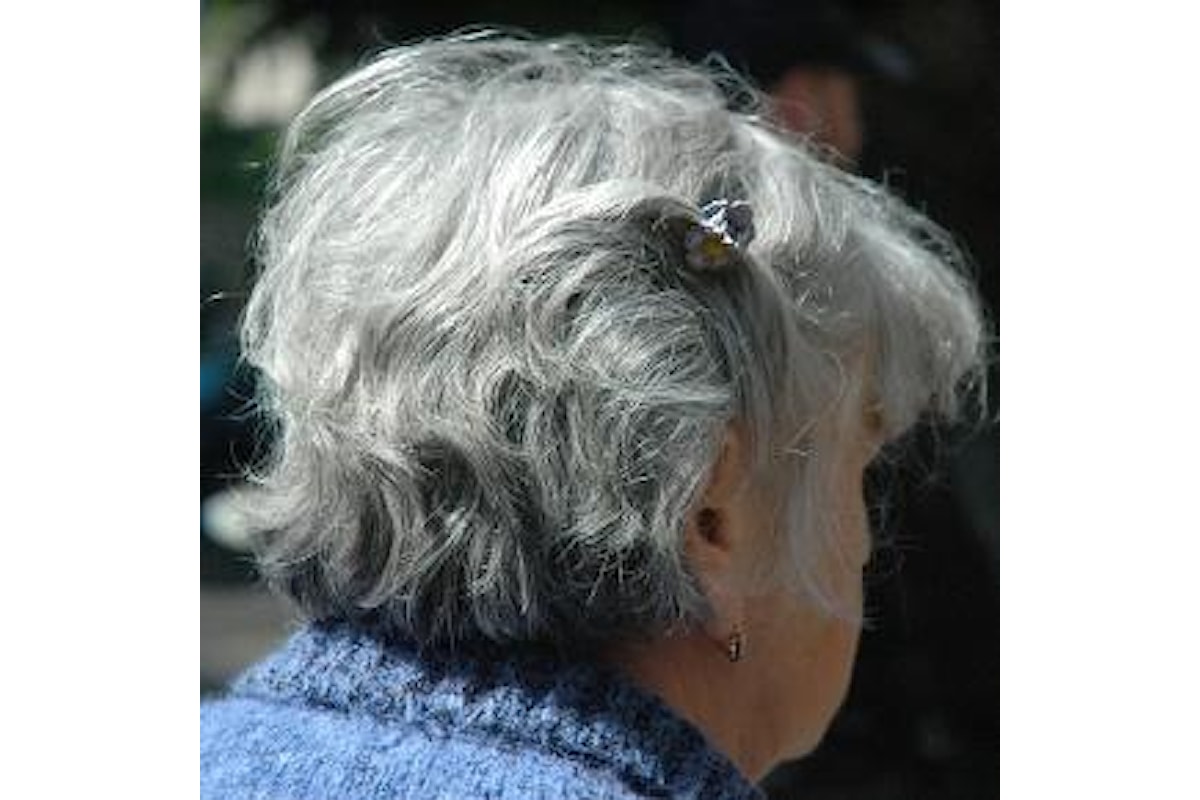 Riforma pensioni e uscite flessibili, le novità ad oggi 18 aprile su Governo e sindacati con i nuovi commenti dalla Camera