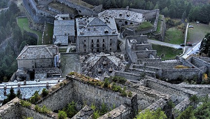 Barbero ci racconta dei prigionieri di guerra napoletani
