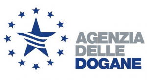 Enorme sequestro di 500 ton. di pellet