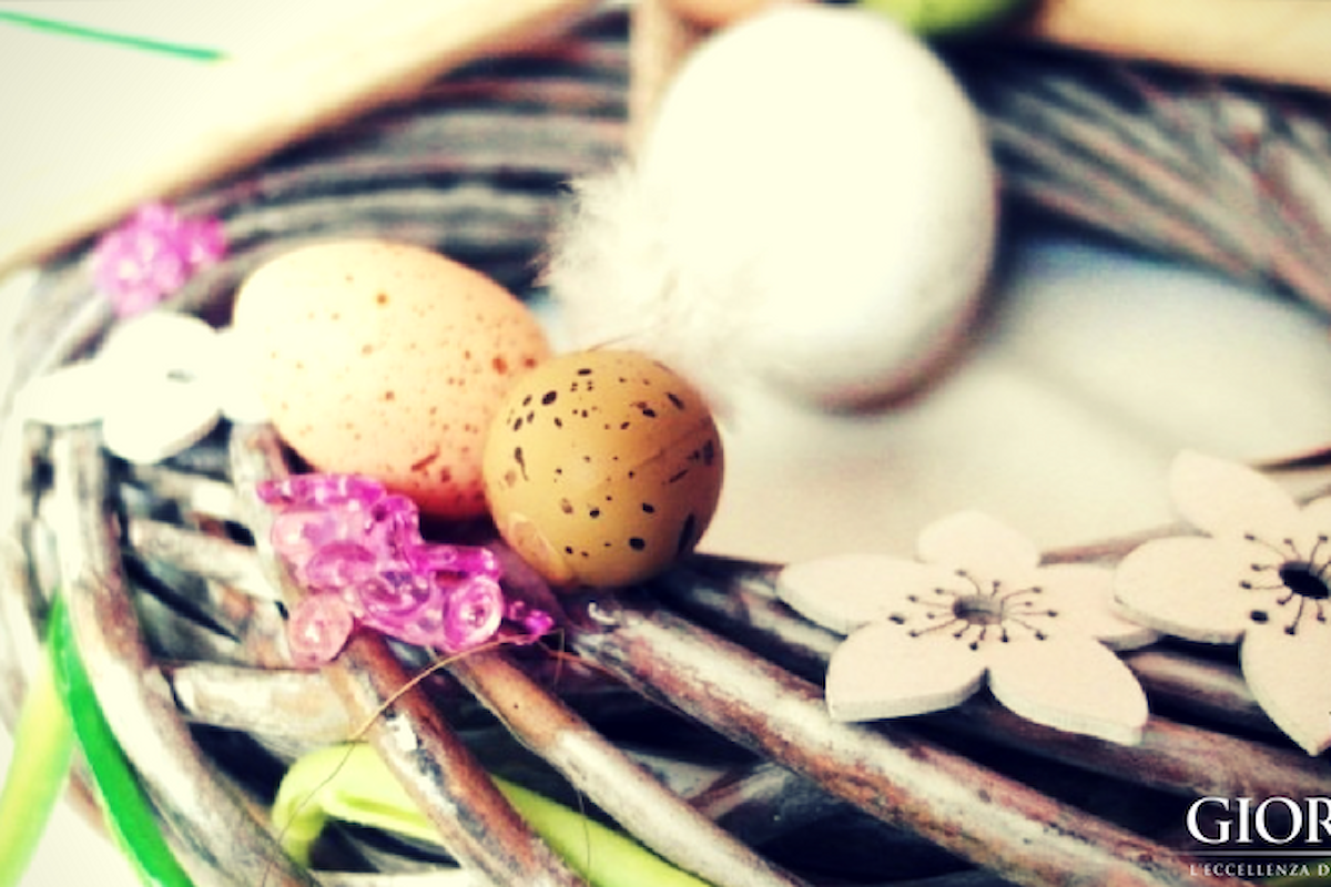 12 modi insoliti per festeggiare Pasqua: le tradizioni più strane al mondo