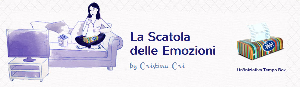 SEO copywriting per presidiare le emozioni di fronte allo schermo