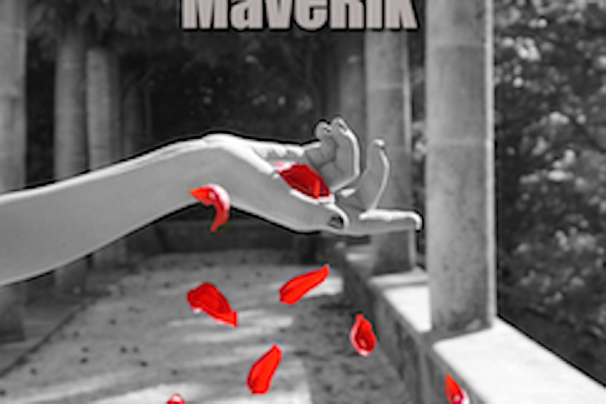 MaveRik, Per non essere da meno