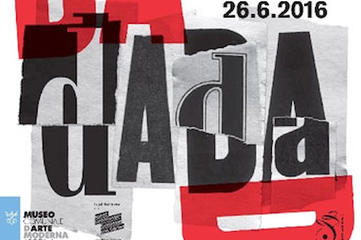 Mostre aperte a Pasquetta: Duchamp Dada e Neo-Dada ad Ascona