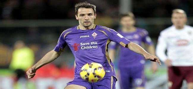 MILAN SCATENATO! Trovato l'ACCORDO per gennaio