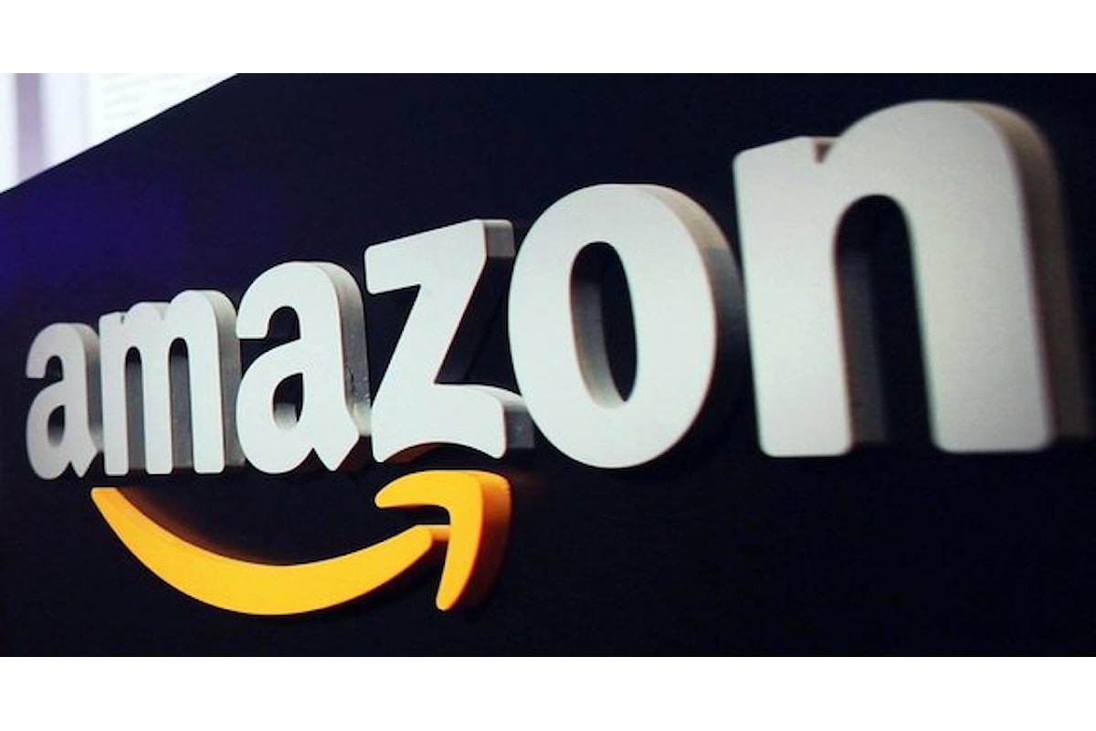 Amazon: le offerte più interessanti del terzo gionro pre-Black Friday!