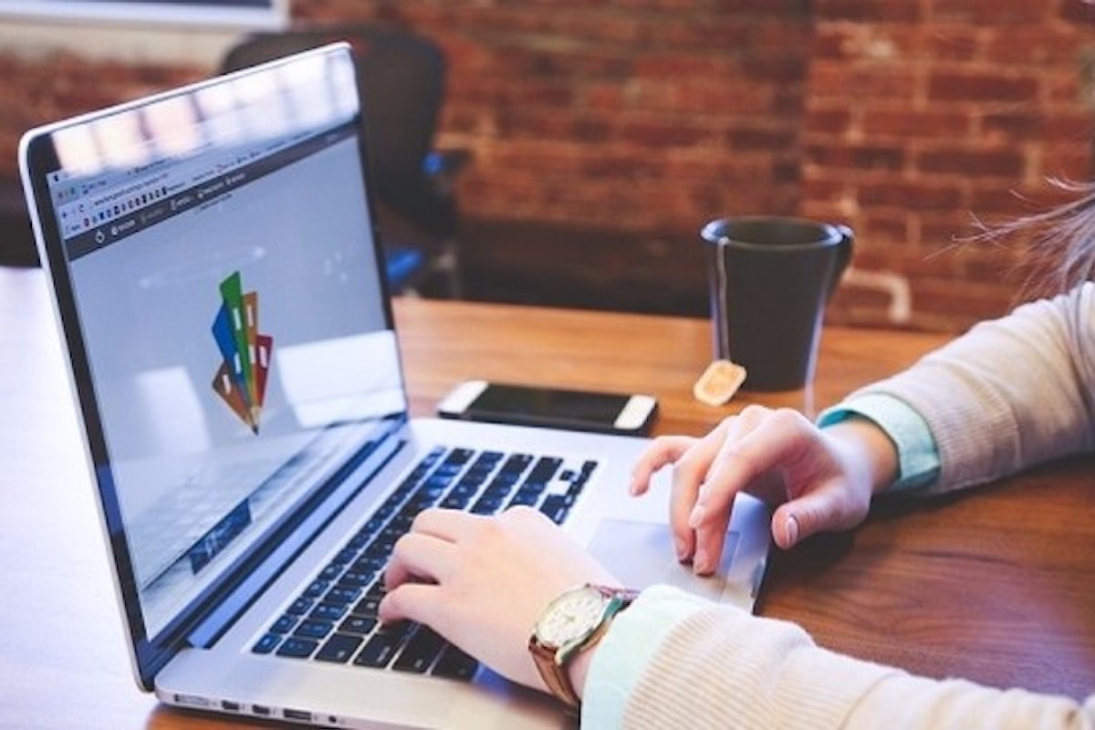 Come rendere il browser più veloce