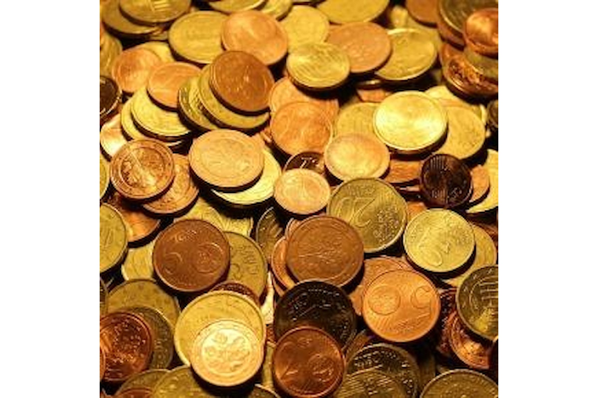 Pensioni, ultime novità: Spi Cgil dice no a restituzione dello 0,1%, nuova tegola sui pensionati