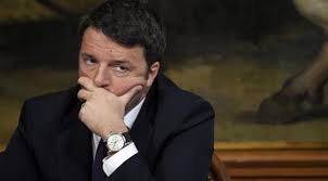 Referendum, Renzi annuncia le dimissioni 'Io ho perso'