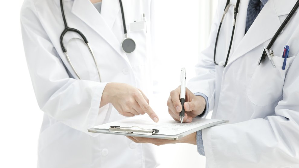 La grande fuga dei medici dagli ospedali pubblici
