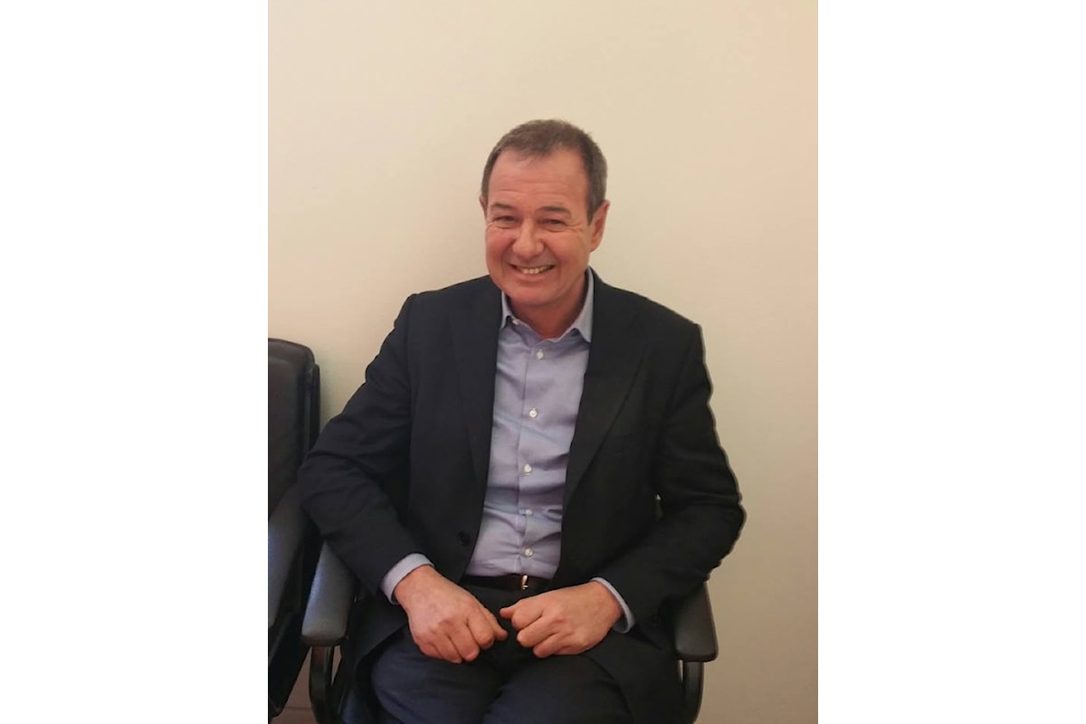 Marco Carra: approvata la prima legge in Italia contro bullismo e cyberbullismo
