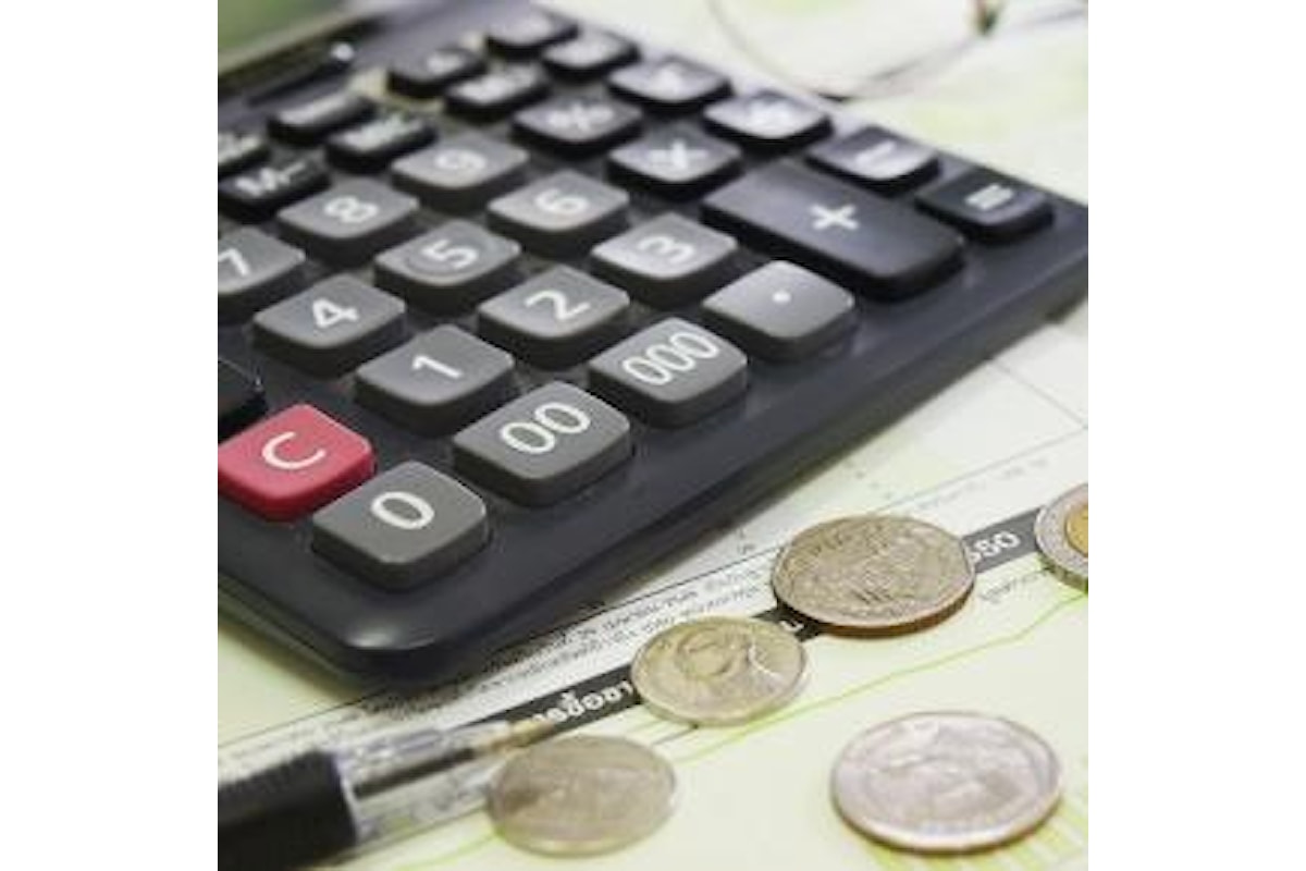 Riforma pensioni 2016, le ultime novità ad oggi 2 maggio: i sindacati in piazza chiedono l'avvio della flessibilità in uscita