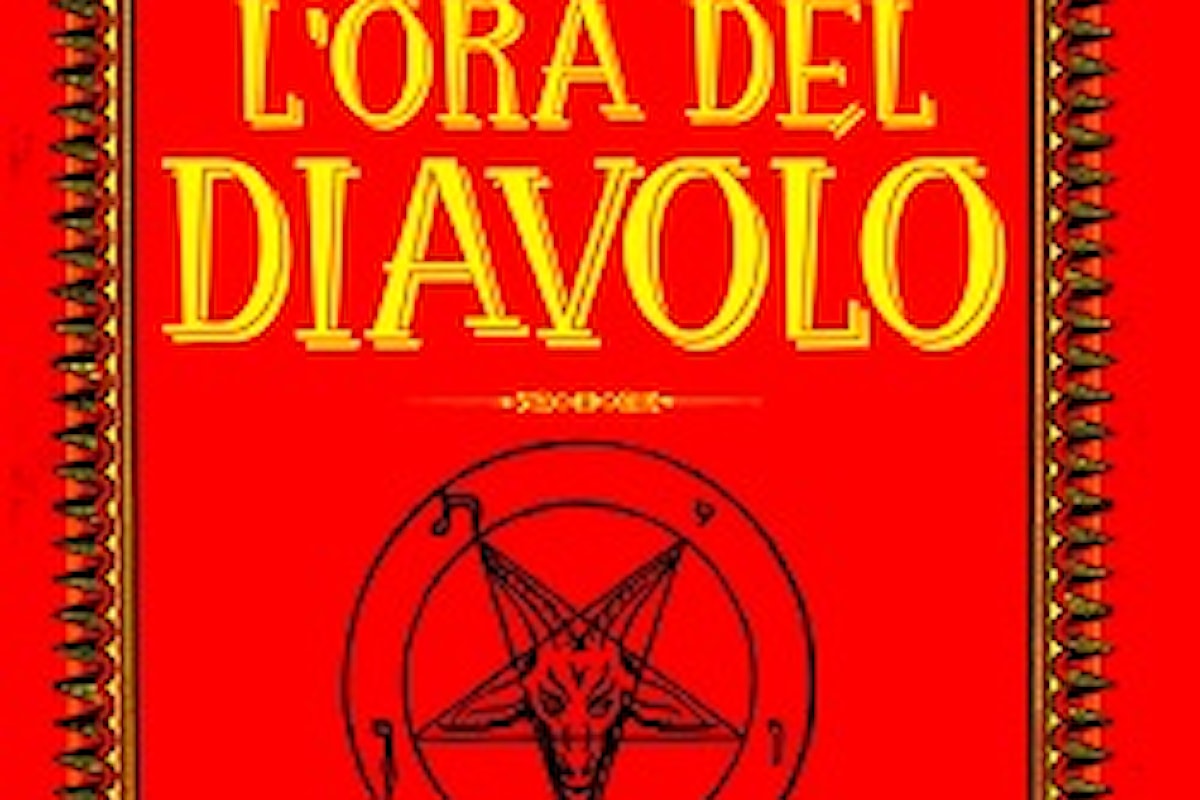 Aperitivo letterario a Viareggio
