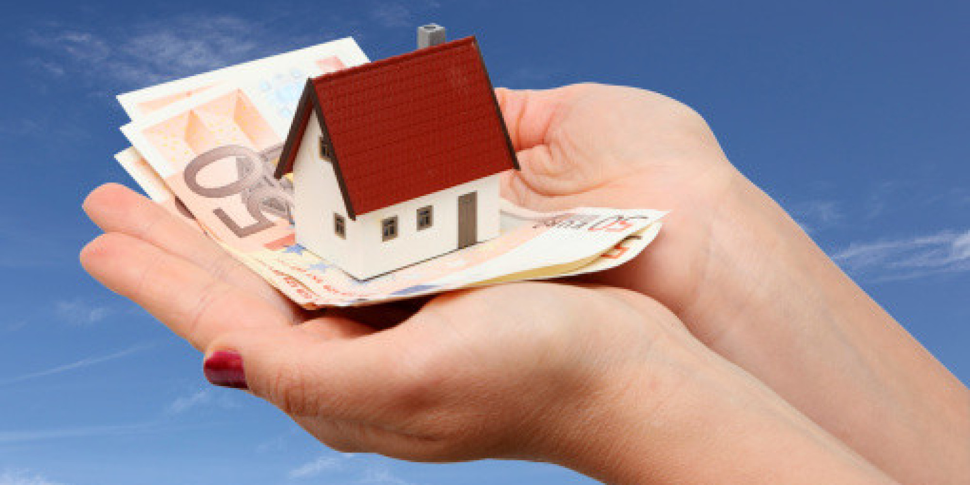 Offerte mutui, ecco cosa bisogna sapere per poter scegliere al meglio.