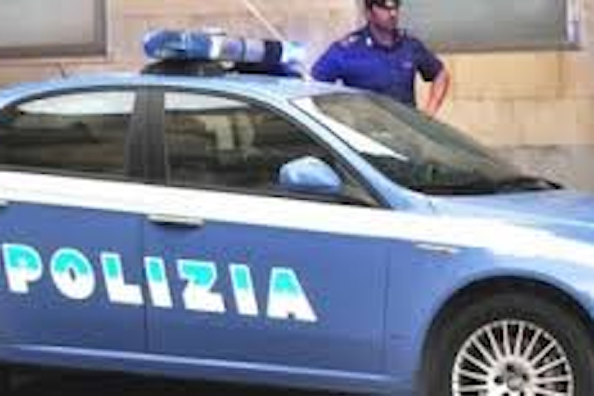 Cagliari, dopo omicidio Capoterra è allarme sicurezza. Denuncia del SAP: Servono più poliziotti