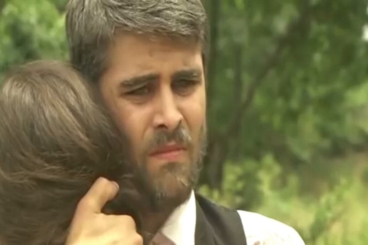Il Segreto anticipazioni: puntata di domenica 16 ottobre 2016, Ramiro salva la figlia dalle grinfie di Leopoldo! REPLICHE IL SEGRETO!