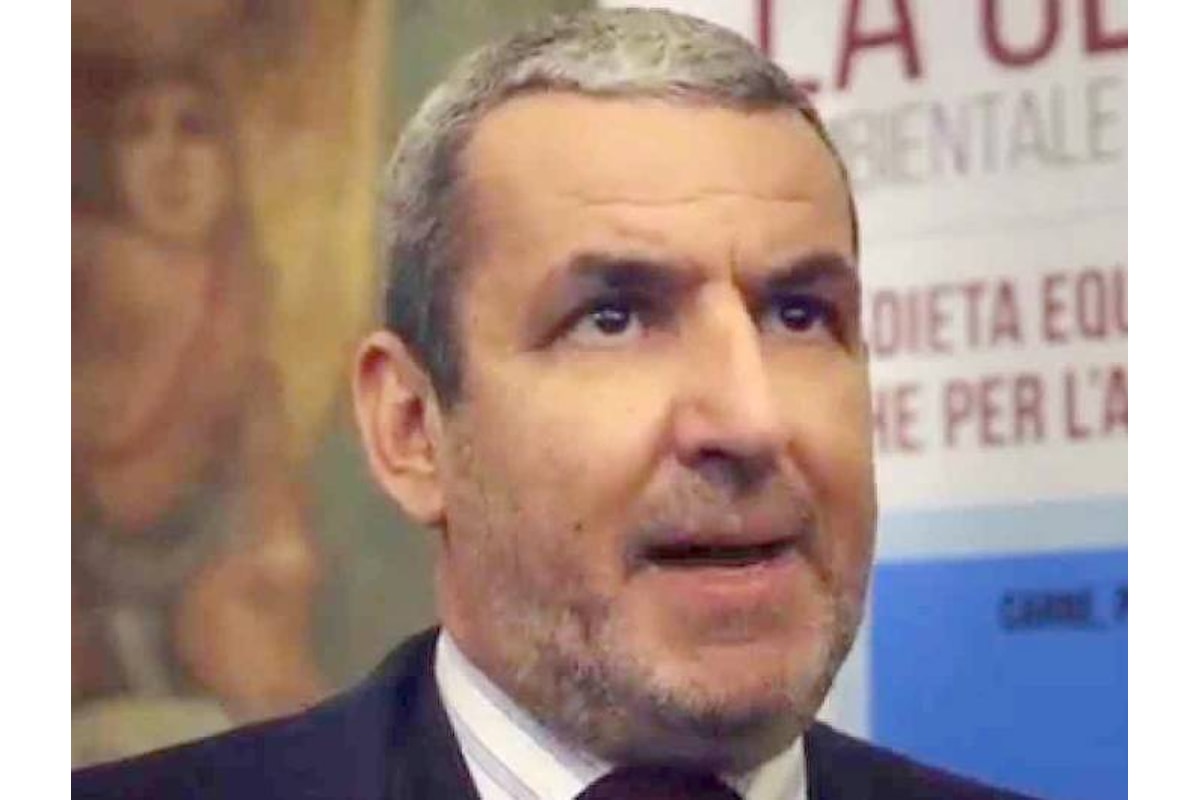 La crisi dell'Italia descritta nell'ultimo libro di Antonio Galdo
