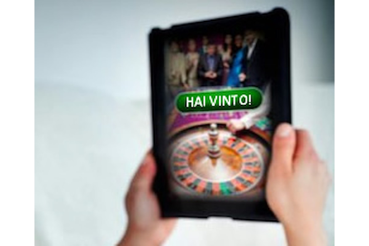 Come Fare Soldi con i Giochi Online