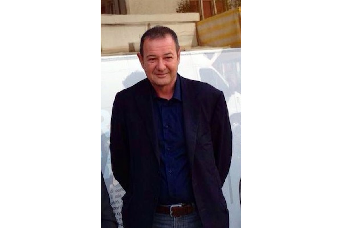 Marco Carra: finalmente meno burocrazia per i disabili