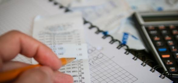 Riforma pensioni, ultime novità su flessibilità, assegni d'oro e debito pubblico