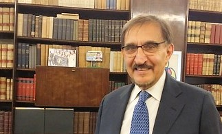 Sicurezza e militari, La Russa: 'Era la mia legge. Ora il governo si impegni'