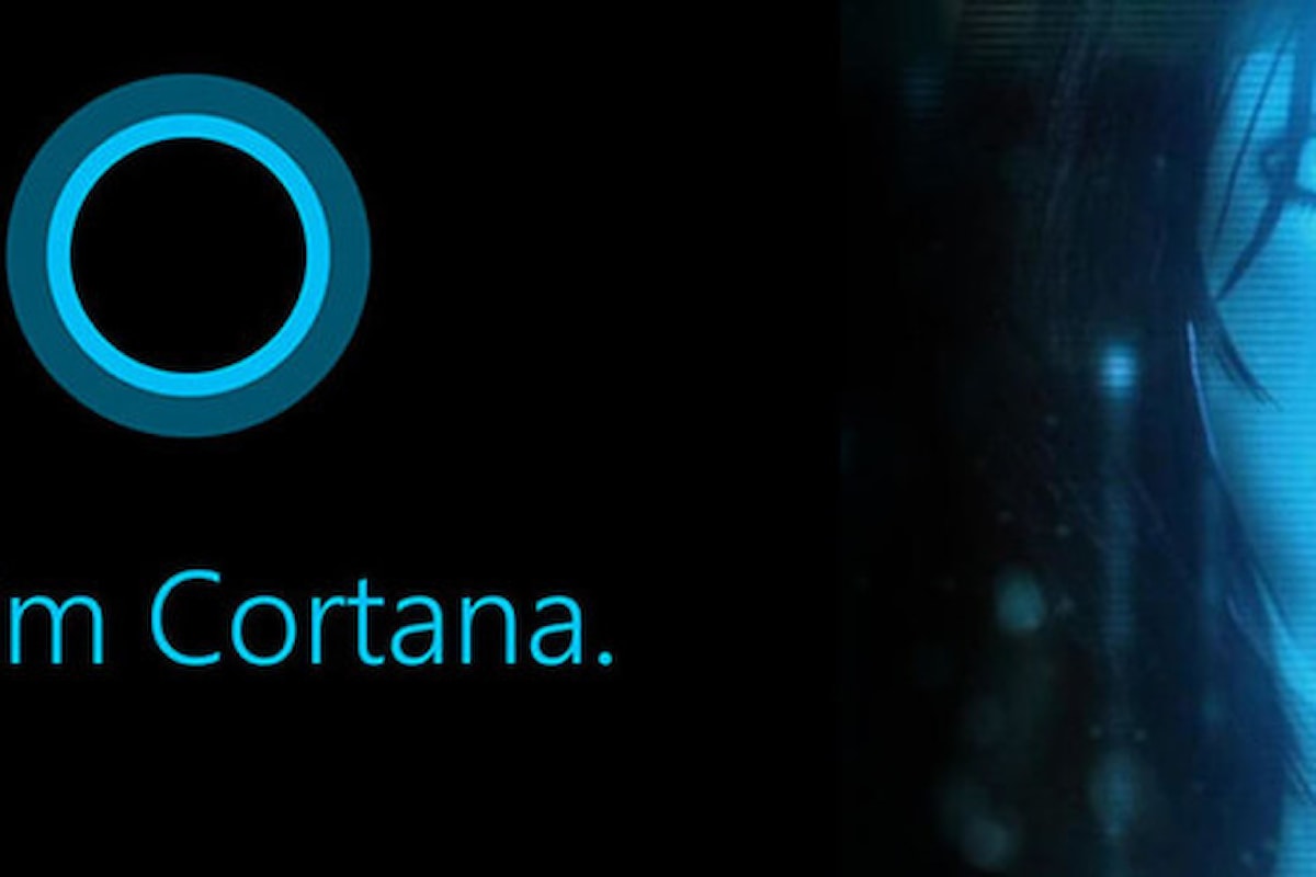 Android: disponibile nuovo aggiornamento per Cortana | Surface Phone Italia