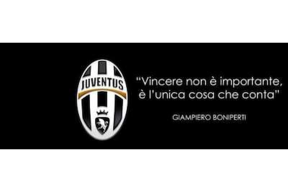 Chi gioca male nella Juventus?